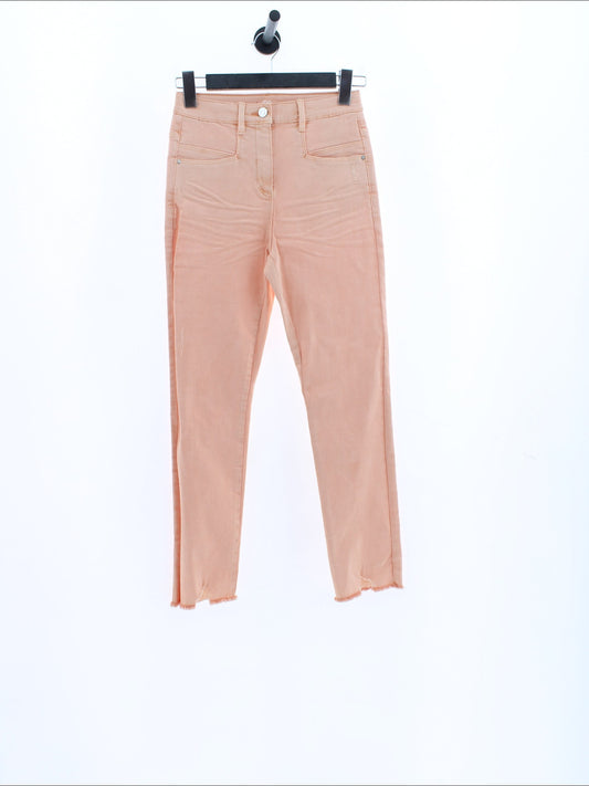 f33e7360b2c6d7179672b4e580657d14