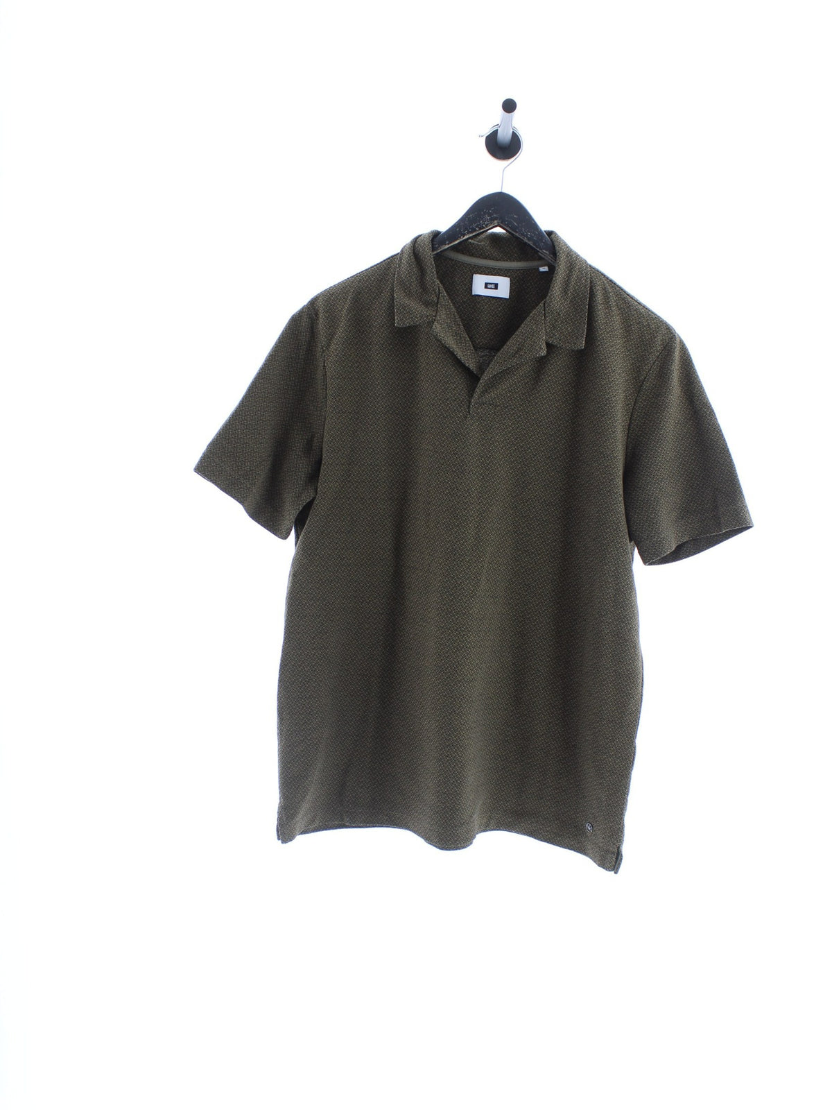 Koszulka polo WE Rozmiar: XL