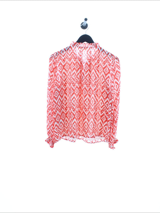 442cf5921d3fbfa6af8c8e125ac171d2