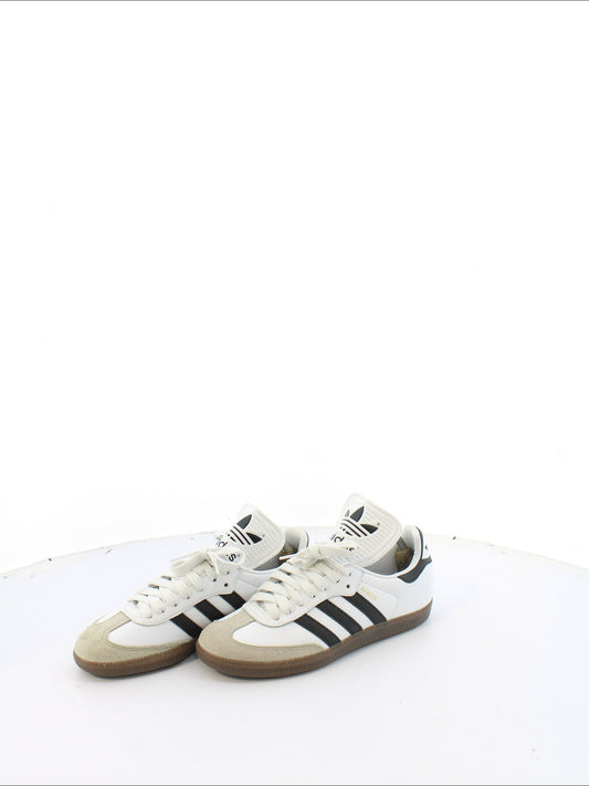 Buty adidas Rozmiar: 40