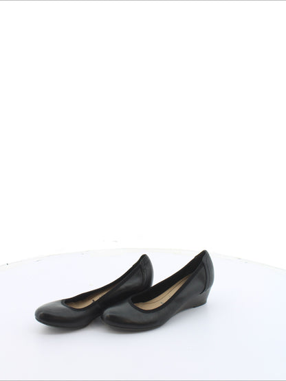 Baleriny Tamaris Rozmiar: 37