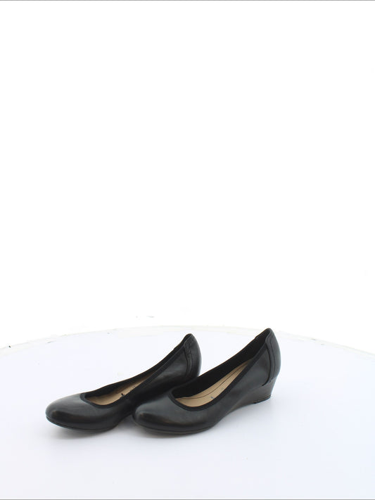 Baleriny Tamaris Rozmiar: 37