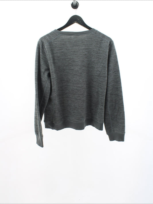 c0af33f55473813aedbea48166493f13