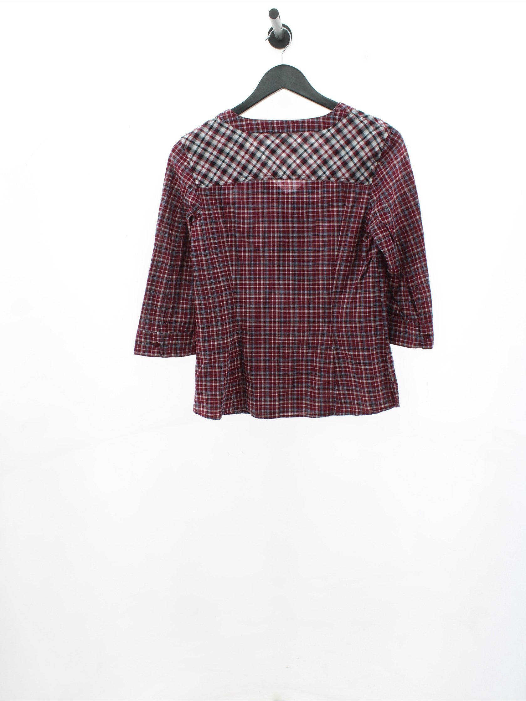 7cdaeccf211062c9dce75dd5ada37178