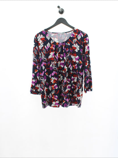 Bluza Rabe Rozmiar: 44