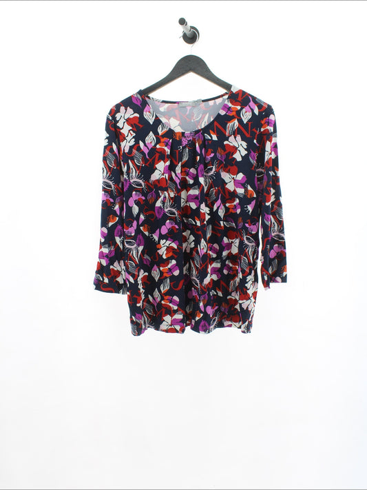 Bluza Rabe Rozmiar: 44