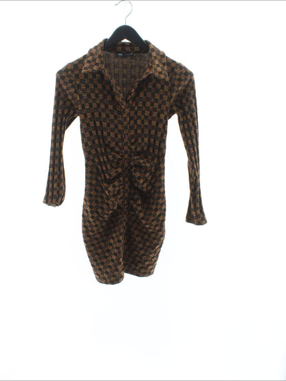 Sukienka Zara Rozmiar: S
