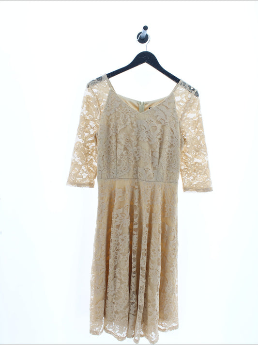 3a12773ff738520aba346ee0135baf25