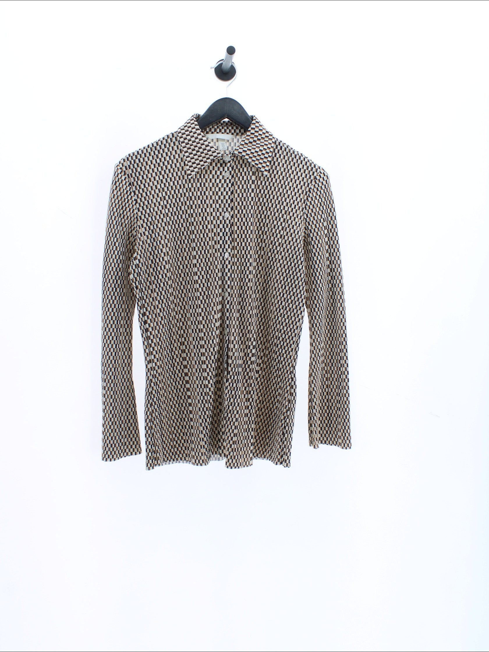 56f1fc30cd2460ac54abde985ddecbb0