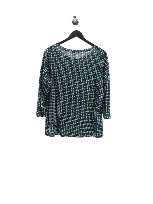 6f7e8858855b17fe34dff335d8a341fd