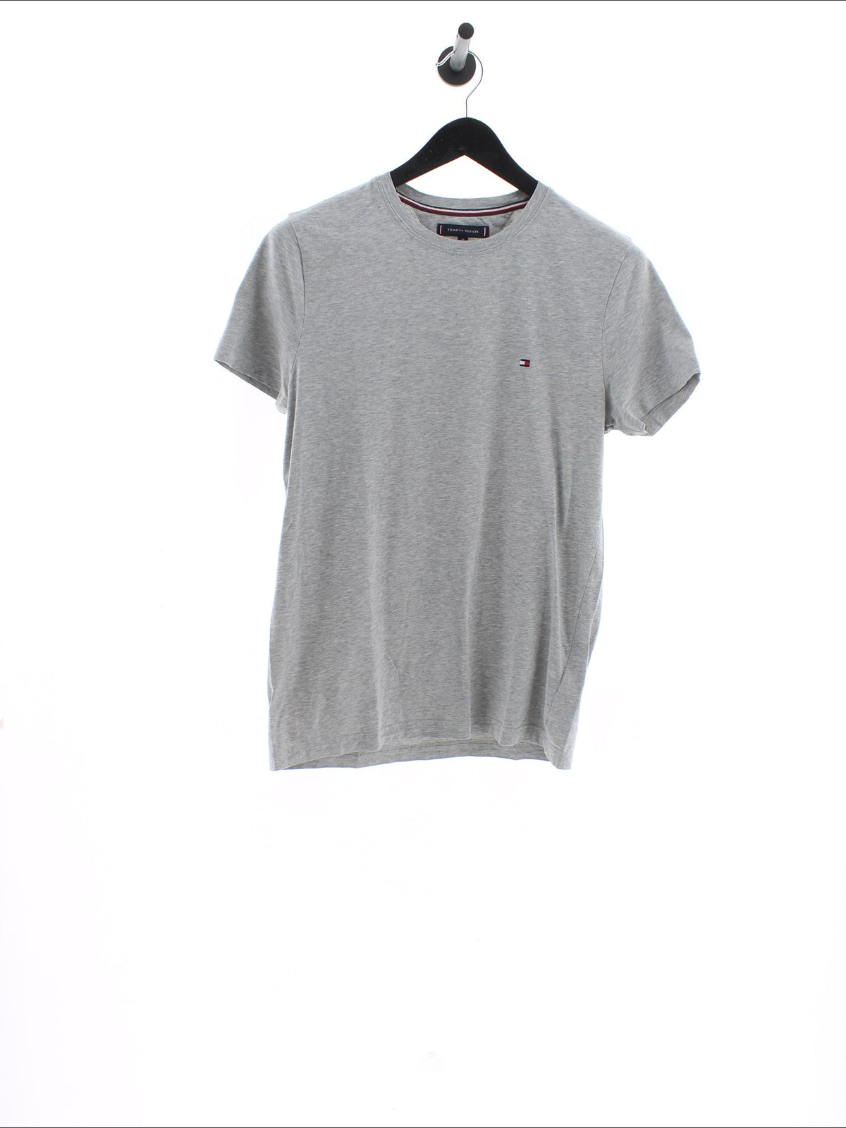 T-shirt Tommy Hilfiger Rozmiar: M
