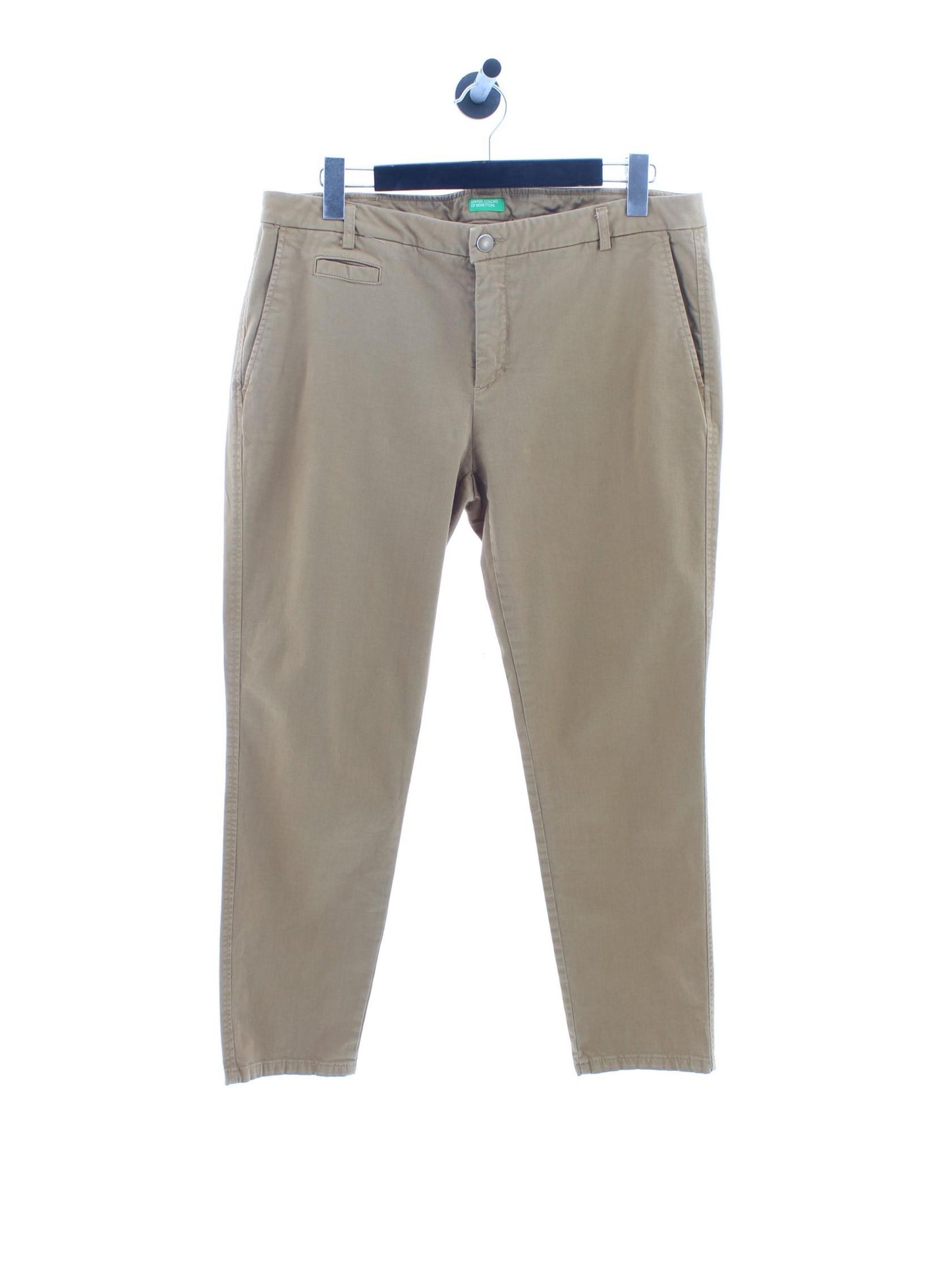 ea282d89934ea8f7bb41b3d1a356c6c2