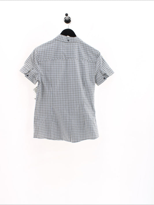 85d51686a6c2593eb064fdb01443262b