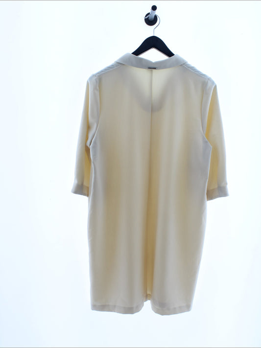 c4634b150f7841a3d2bc669001ce345c