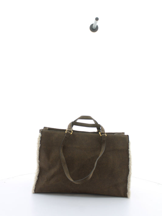 65cee682f57677f8733ab911eb616c97