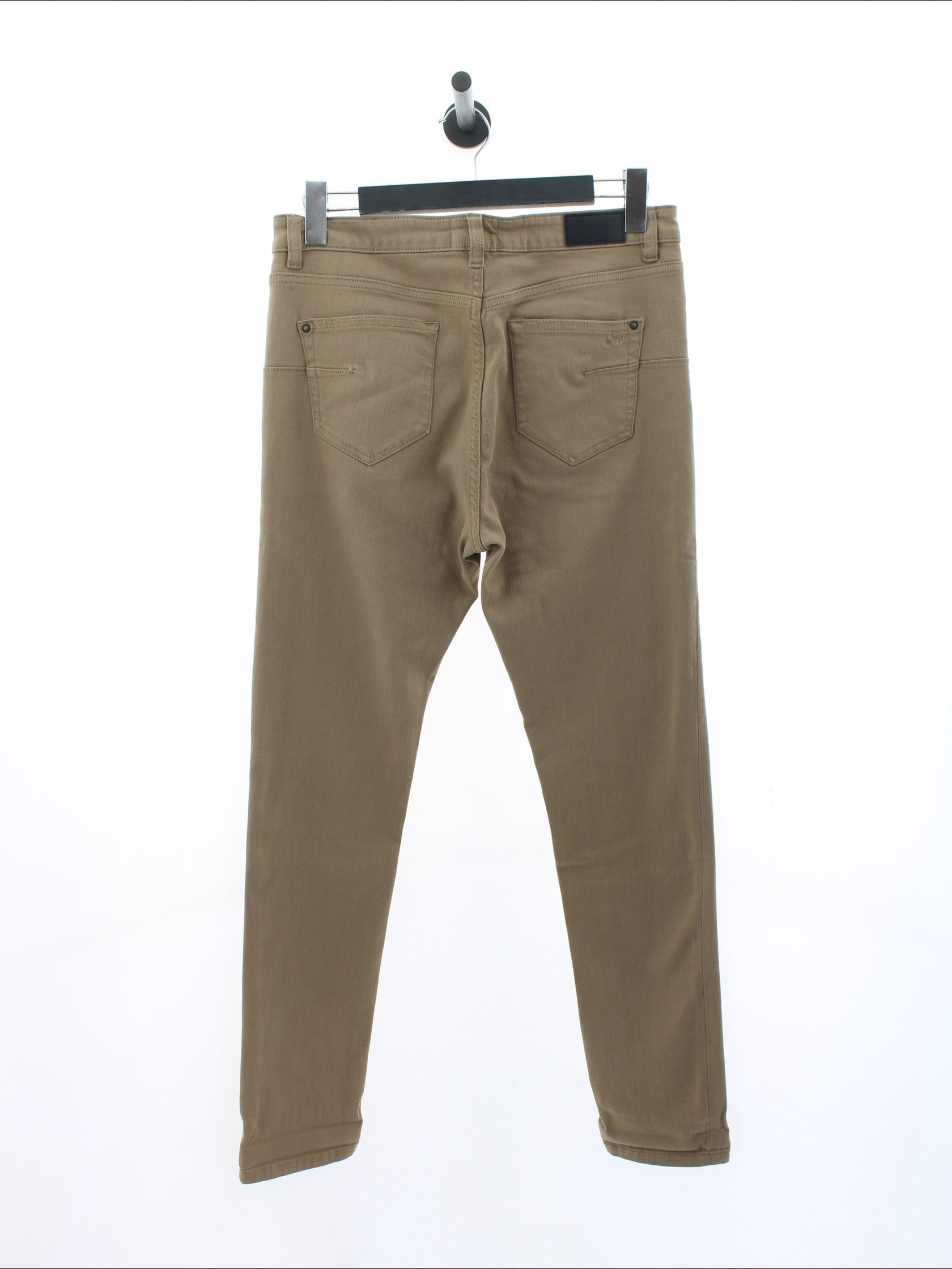 efab46c321c1a9f8be642e9f161ebaad