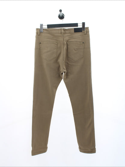 efab46c321c1a9f8be642e9f161ebaad