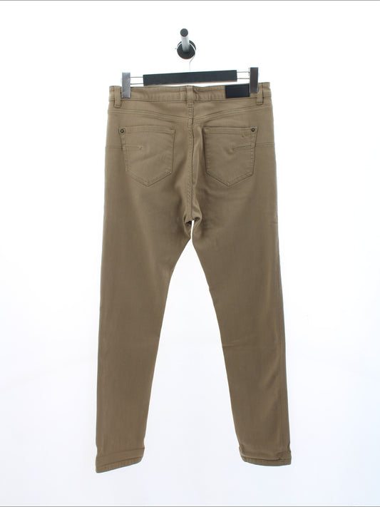 efab46c321c1a9f8be642e9f161ebaad