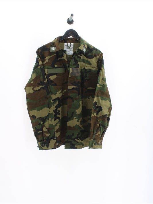 113a3cea0419cb4bd625404fc8d27f56