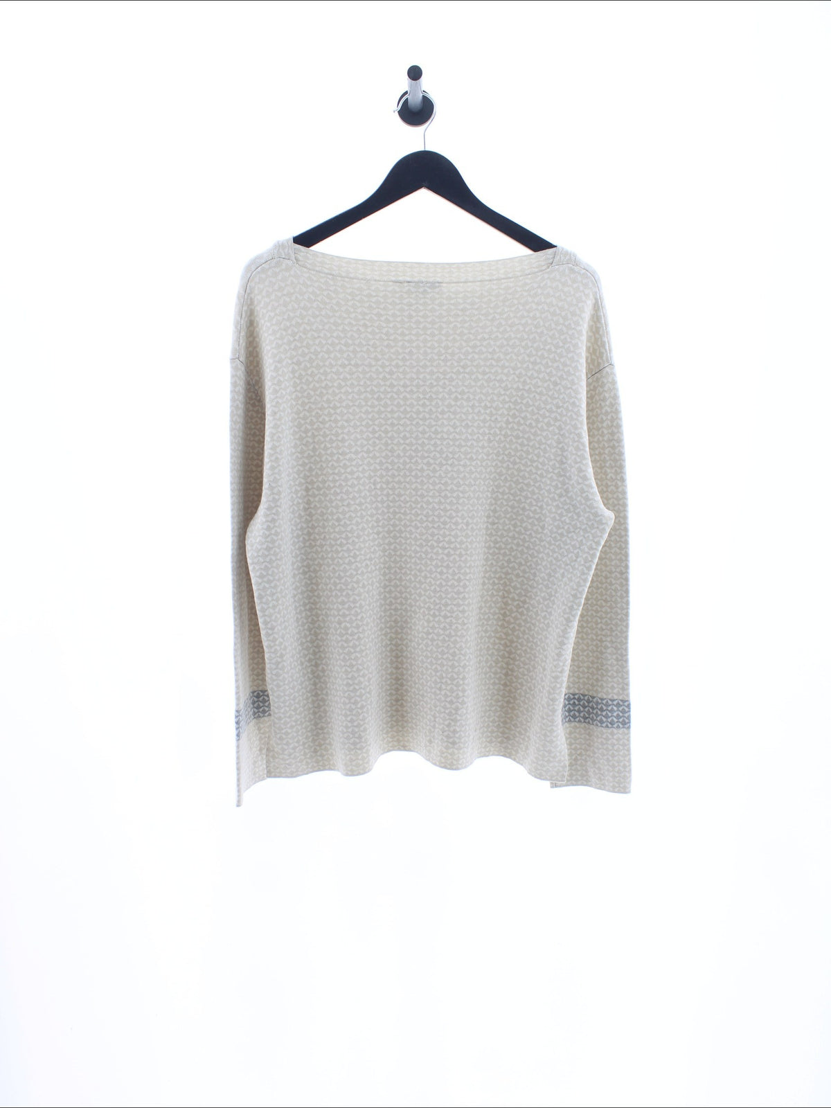 Sweter Tom Tailor Rozmiar: L