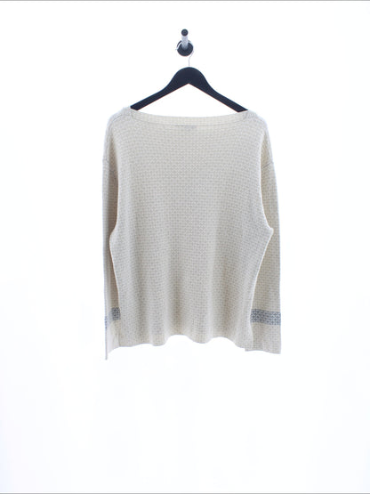 Sweter Tom Tailor Rozmiar: L