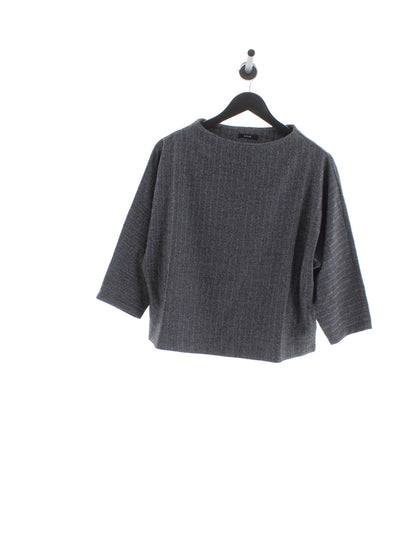 Sweter Opus Rozmiar: 36