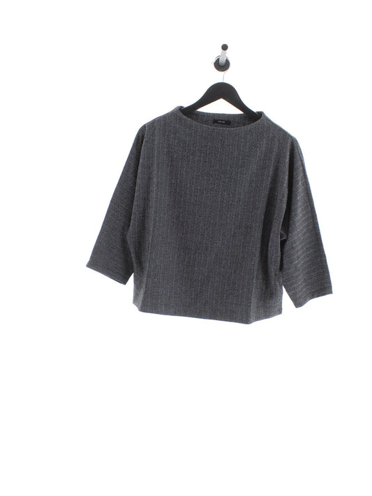 Sweter Opus Rozmiar: 36