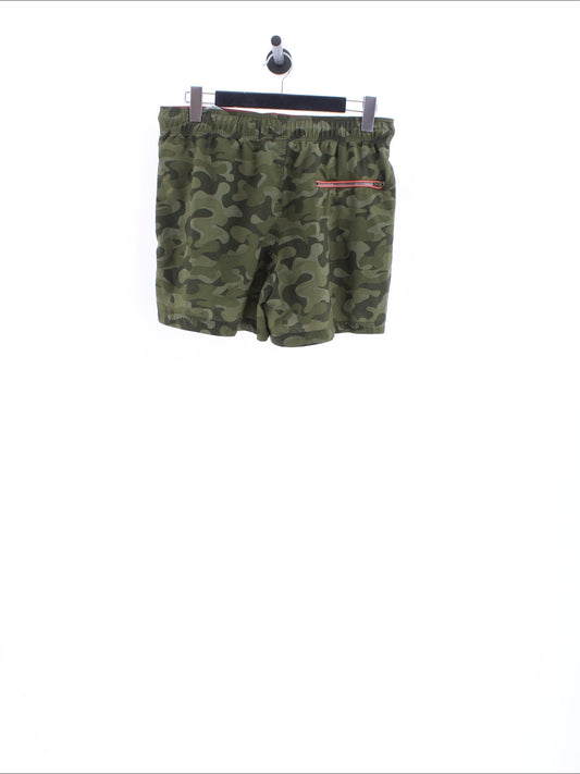 a0dde4184139f08088b1b5c315cef5f1