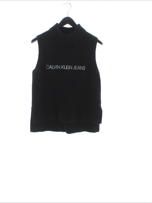 Sweter Calvin Klein Rozmiar: M