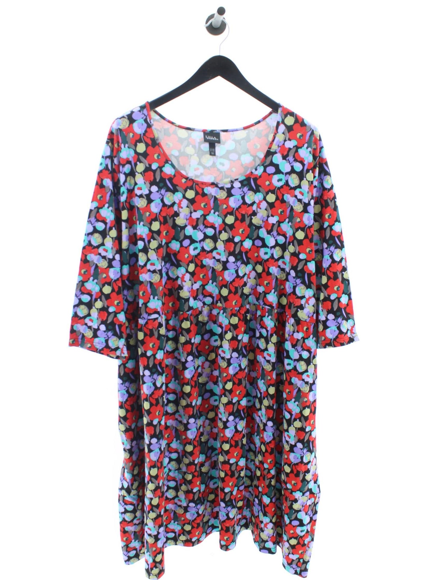 d9e91cf9448df94fdb02347198059d97