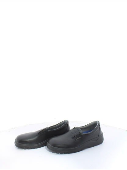 Buty robocze Rozmiar: 43
