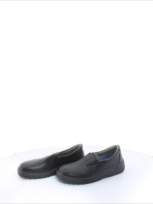 Buty robocze Rozmiar: 43