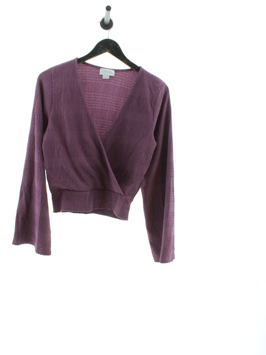 ea46f60943cefa35f12a13c8ba8c8b81