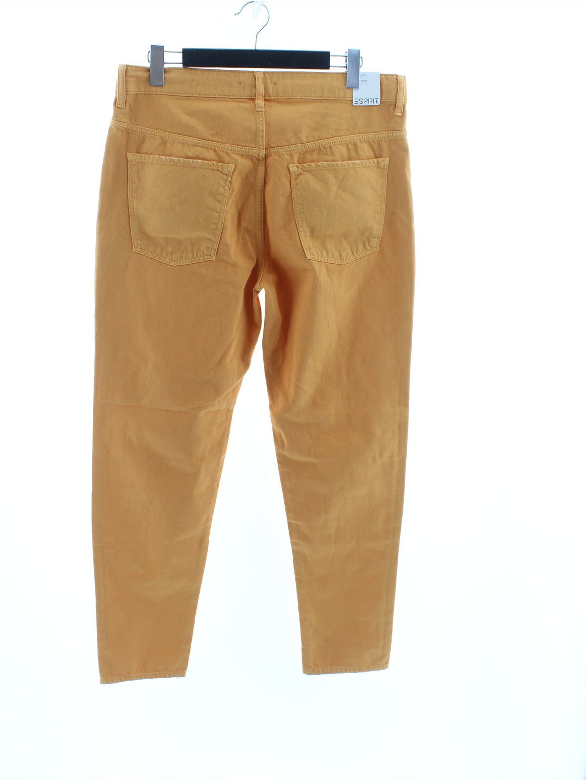 Spodnie Casual Esprit Rozmiar: W34/L32