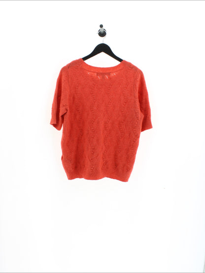 da1e80a330dd10cdc4032720d2c654b5