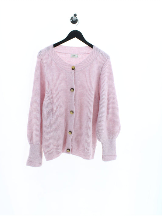 d6f9979cbe86d03ddebf1879af98a303