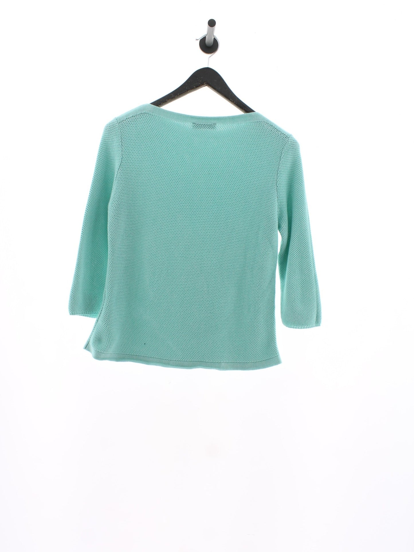 9018a036c1725a7741c40d879e4ede94