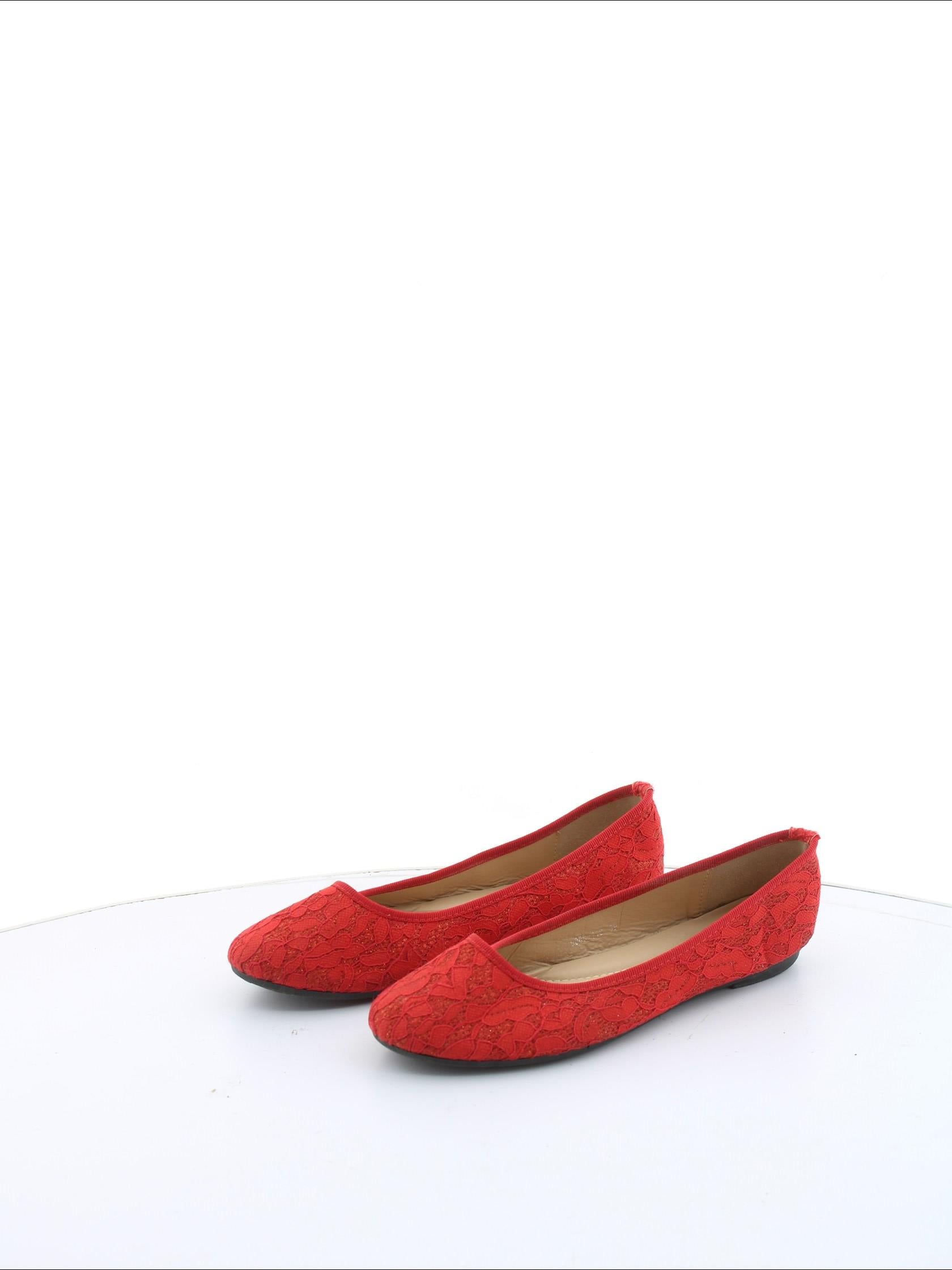 0a8320912020f67f51d72ae7c834a9a4