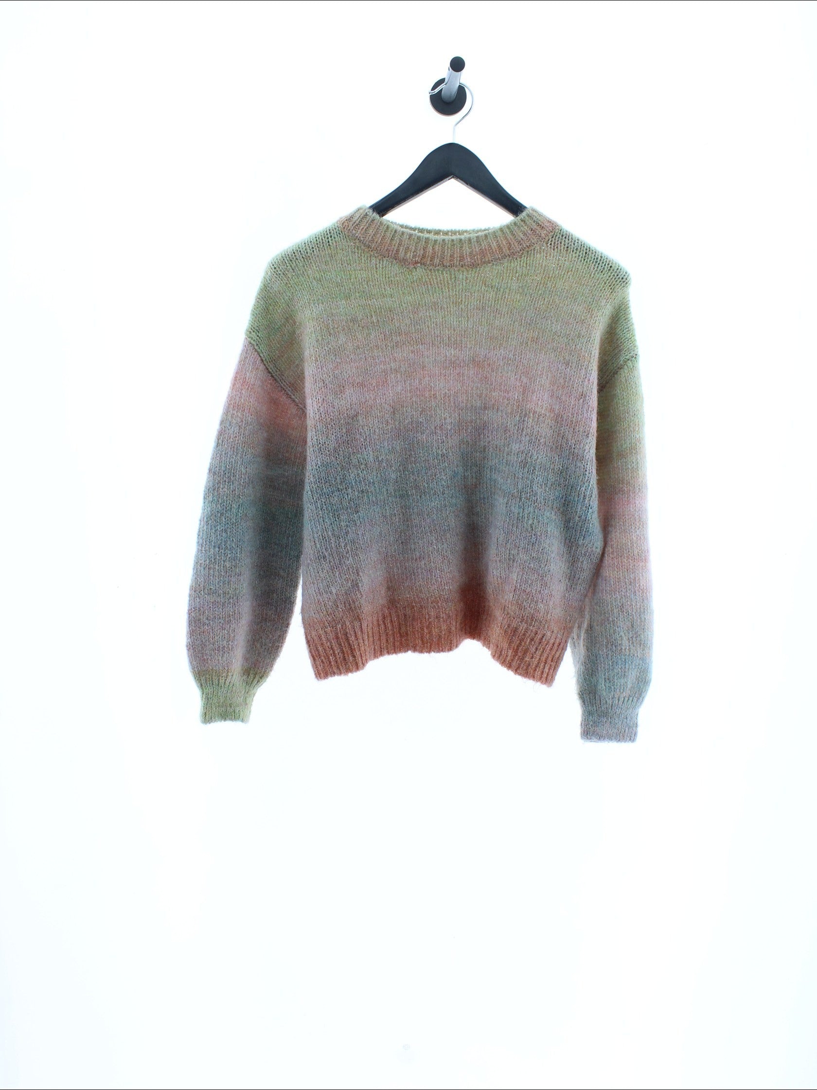 f9ca319389d0ef858cffa4a864fd6819