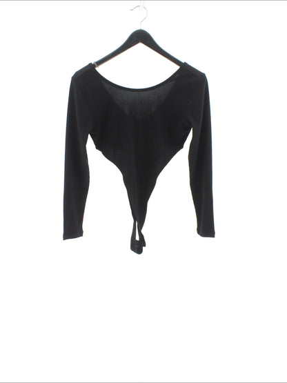 Body H&M Rozmiar: L