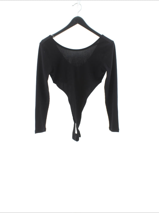 Body H&M Rozmiar: L