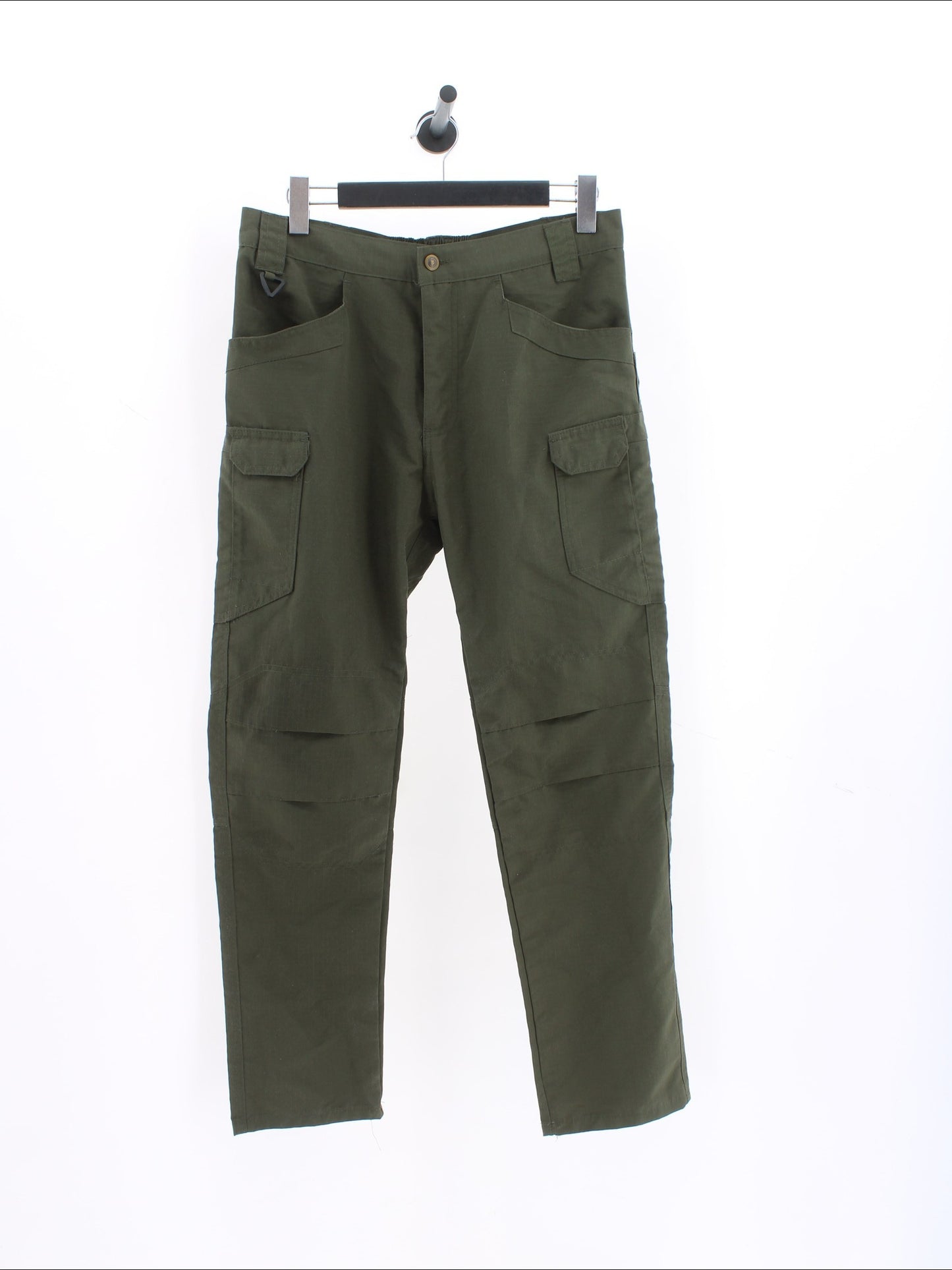 e16aa2bb1d235e42bda68a378acf0f06