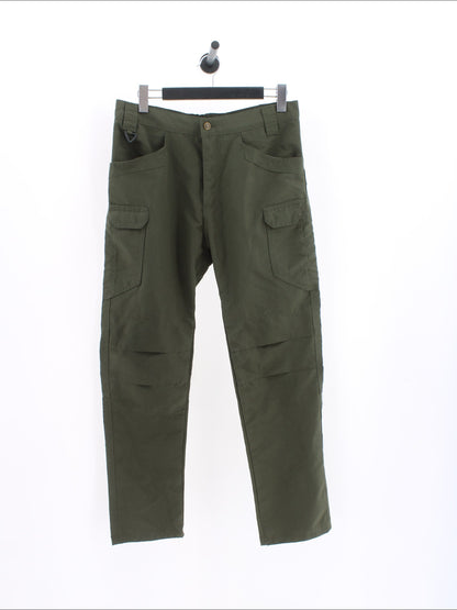 e16aa2bb1d235e42bda68a378acf0f06