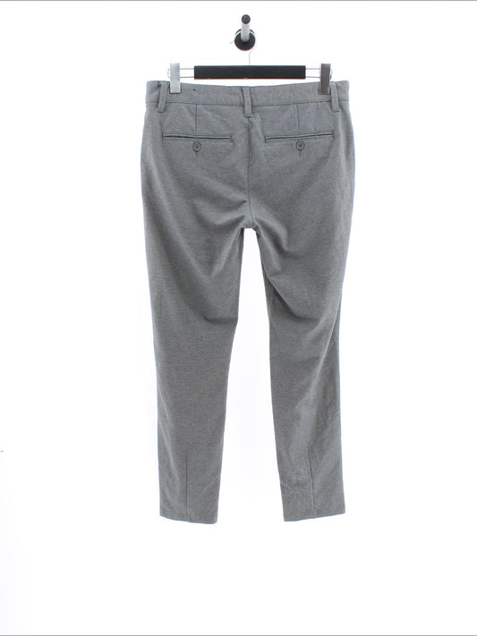 Spodnie Casual Only & Sons Rozmiar: W32/L32