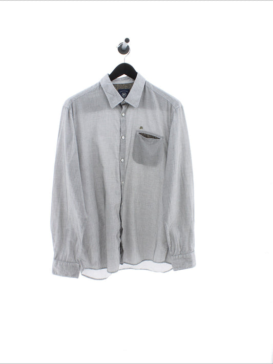 c099f36e325b02e09ea43f7d6dd7a649