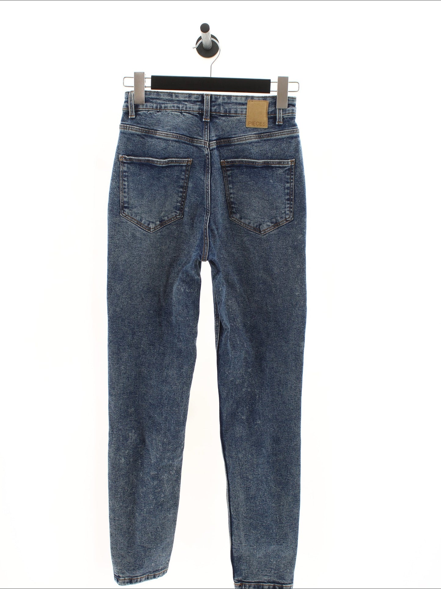 416e7738fb639f10853ae15e3994b5b6