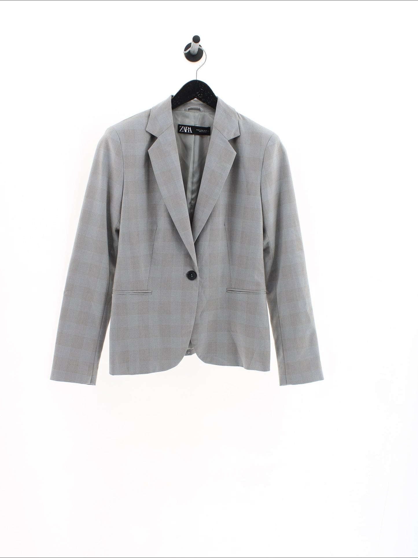 dec5707797da113716ec53bd8e0e793b