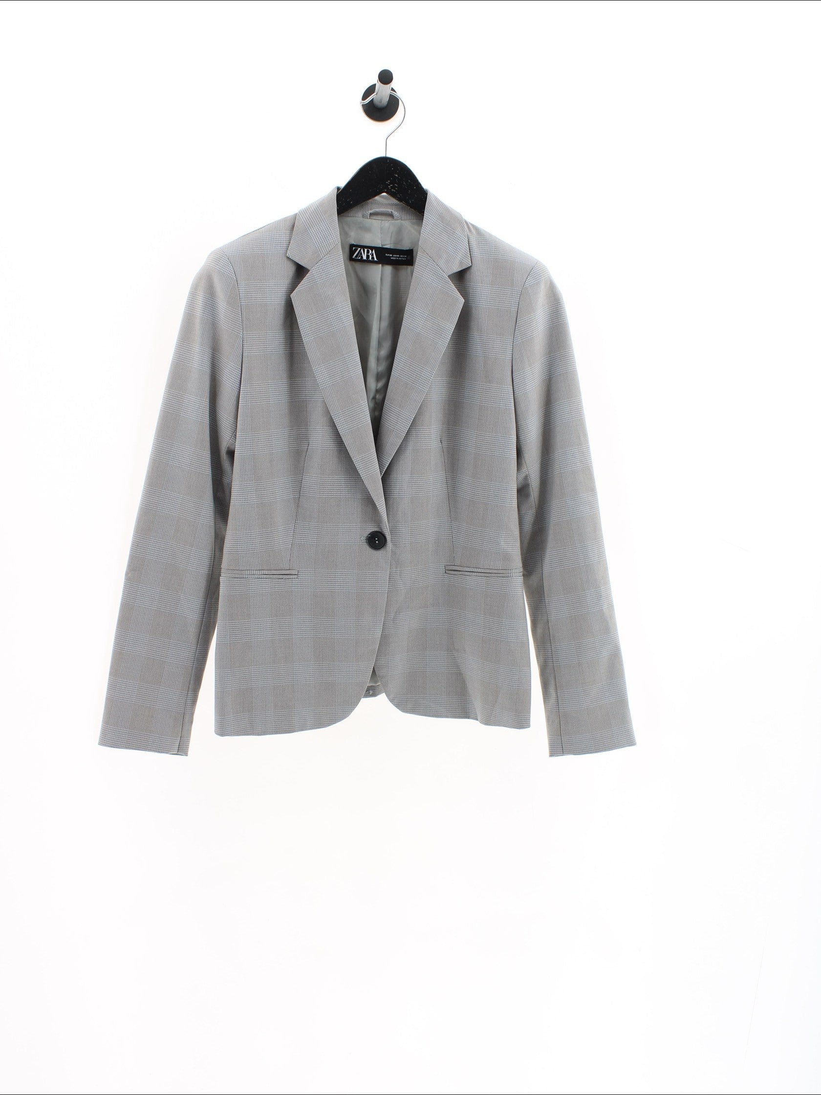 dec5707797da113716ec53bd8e0e793b