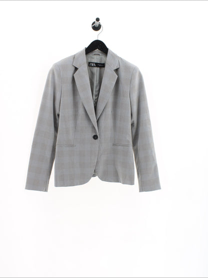 dec5707797da113716ec53bd8e0e793b