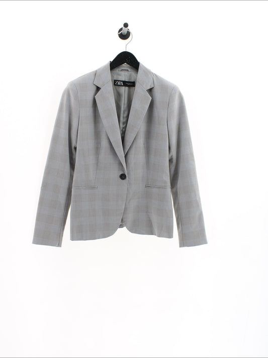 dec5707797da113716ec53bd8e0e793b